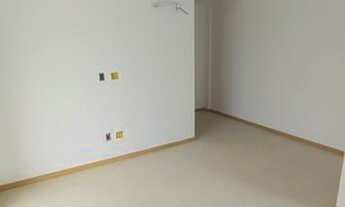 Imagem 7: Apartamento para venda tem 125 metros quadrados com 3 quartos em Marco - Belém - PA