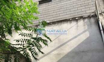 Imagem 3: Galpão, Vila Pereira Cerca, São Paulo, Cod: 65522