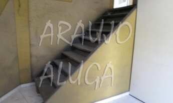 Imagem 7: Otimo Galpão!!!!