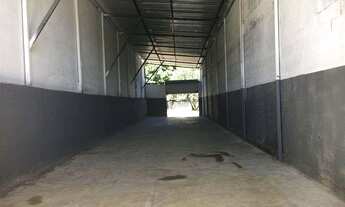 Imagem 4: Salão para alugar, 150 m² por R$ 3.500/mês - Mandaqui - São Paulo/SP