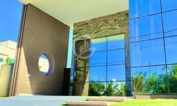 Imagem 5: Que tal comprar sua casa NOVÍSSIMA, 05 anos de garantia por Lei, chada super moderna, faze