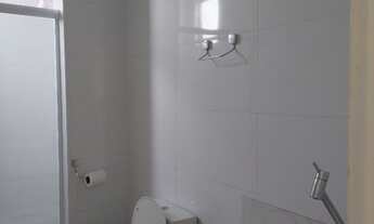 Imagem 4: Apartamento 2/4 com suíte em Excelente localização em Brotas