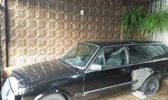 Imagem 7: Casa à venda Nova Gerty/SCS, 3 dorms, 2 vagas