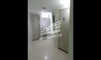 Imagem 2: Conjunto Comercial para locação - Centro, São Caetano do Sul