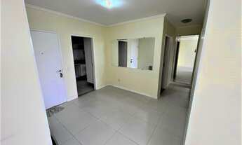 Imagem 7: Apartamento, Vila Paulista - São Paulo