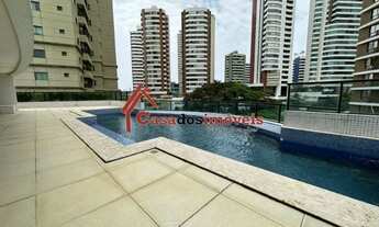 Imagem: Horto Florestal, 2/4, nascente, infraestrutura