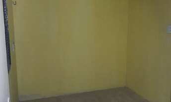 Imagem 3: Alugo uma casa Casa com 1 dormitório