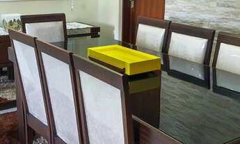 Imagem 5: VENDA | SOBRADO C/ SUITE E CLOSET