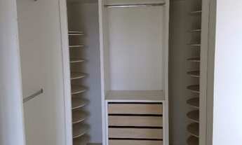 Imagem 5: Casa térrea no Condomínio Entre Lagos, 3 suítes, direto com o proprietário