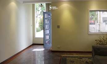 Imagem 2: Casa de Condomínio com 3 Quartos para Venda e Alugar em Arujá 5, 320 m²