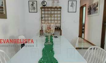 Imagem 3: Apartamento à venda, Salvador, Pituba, 3/4, suíte, varanda espaçosa, 2 vagas