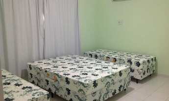 Imagem 5: Aluga-se Casa em ponta de Serrambi 4 suítes