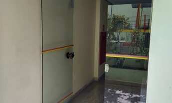 Imagem 6: Apartamento para venda possui 75 metros quadrados com 2 quartos em Vila Harmonia - Guarulh