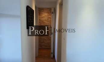 Imagem 7: Apartamento bem localizado e lindo 3 dormitórios com 2 vagas . . . R$ 640.000,00