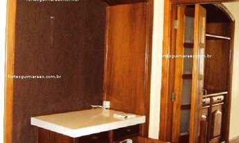 Imagem 5: Ribeirão Preto - Apartamento - Centro