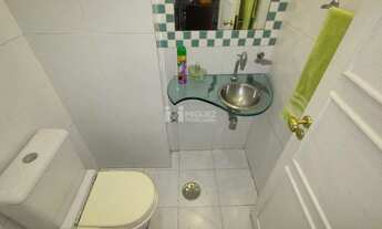 Imagem 6: Rio de Janeiro - Conjunto Comercial/Sala - Centro