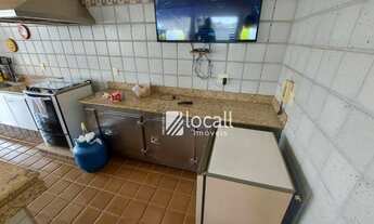 Imagem 5: Casa com 4 dormitórios, 850 m² - venda por R$ 3.150.000,00 ou aluguel por R$ 8.600,00/mês