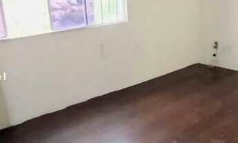 Imagem 2: Apartamento 2 Quartos para Venda em Salvador, Brotas, 2 dormitórios, 2 banheiros, 1 vaga