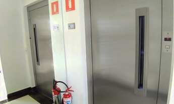 Imagem 5: Vende Apartamento com 2 dormitórios