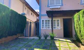 Imagem: Casa em Condomínio para Venda em São Paulo