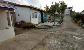 Imagem 6: Casa Jardim Graziele próximo a Avenida José Milek Filho