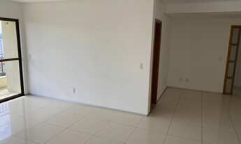 Imagem 3: Apartamento para aluguel com 200 metros quadrados com 4 quartos em Jardim Renascença - São