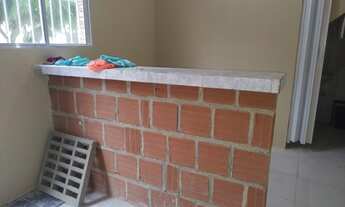 Imagem 5: Kitnet Tipo Stúdio Na Várzea Prox. a Ufpe, Ótima Localização