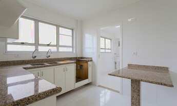 Imagem 5: Apartamento na Vila Mariana, Rua França Pinto