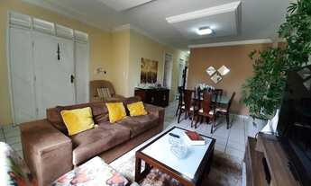 Imagem 5: Casa com ponto comercial em Nova Parnamirim (ao lado do Super Show