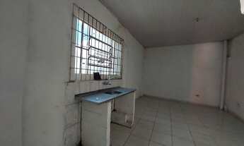 Imagem 6: Ponto comercial para aluguel tem 69m² em Centro - Taubaté - SP