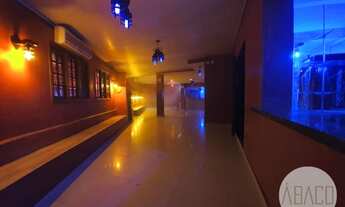 Imagem 7: Comercial para Locação em São Paulo, Jardim São Paulo(Zona Norte), 7 banheiros