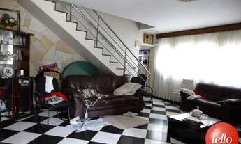 Imagem 3: São Paulo - Casa Comercial - Tatuapé