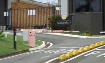 Imagem 3: Casa, Ocupado, 457.0 M2, Araras / SP (44% Abaixo Da Avaliação