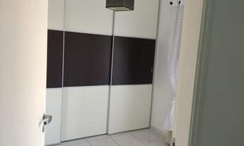 Imagem 7: Apartamento para venda com 40 metros quadrados com 1 quarto em Mirandópolis - São Paulo