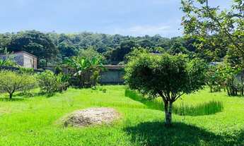 Imagem 6: Lote/Terreno para venda tem 390 metros quadrados em Santa Dalila (Suruí) - Magé - RJ