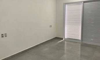 Imagem 7: Casa no Condomínio Terras do Vale para aluguel e venda, possui 210 m² com 3 quartos - Caça