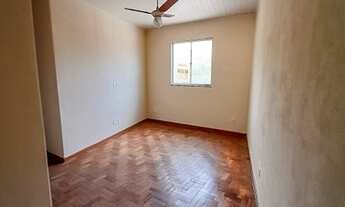 Imagem 3: Apto próximo a Praça de Nogueira