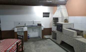 Imagem 2: Chácara na Estrada do Taquari