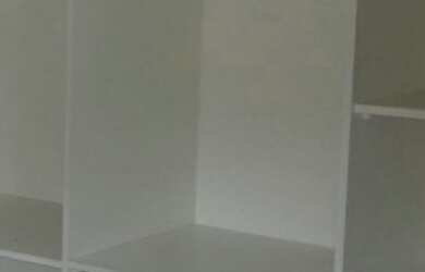 Imagem 3: Apartamento para venda possui 104 metros quadrados com 2 quartos em Marambaia - Belém - PA