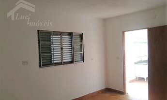 Imagem 6: Casa bem localizada - Próximo a prefeitura!!!