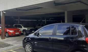 Imagem: Apartamento para venda possui 90 metros