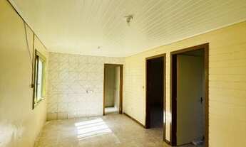 Imagem 3: CAXIAS DO SUL - Casa Padrão - PARQUE OÁSIS