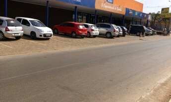 Imagem 5: Ágio desse belíssimo apartamento térreo no bairro Ipiranga perto de tudo