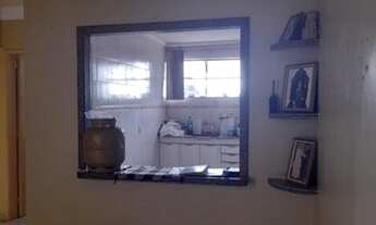 Imagem 5: Apartamento para Venda em Goiânia, Vila Fróes, 2 dormitórios, 1 suíte, 2 banheiros