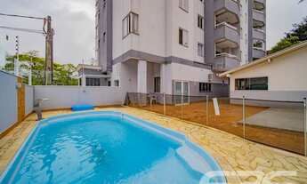 Imagem 3: Apartamento | Joinville