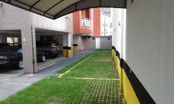 Imagem 3: Cobertura para venda possui 996 m2 com 3 quartos