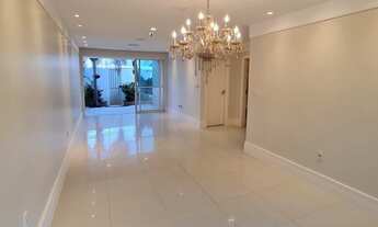 Imagem 4: Linda casa foz do Joanes, piscina privativa 4/4 suite Master com closet, Buraquinho