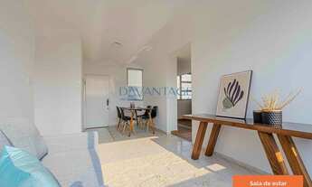 Imagem 3: Apartamento à venda, 65 m2, 2 dormitórios, bem localizado em rua principal da Vila Pompéia