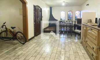 Imagem 2: Casa para Aluguel - Jardim Iracema, 5 Quartos, 300 m2