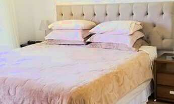 Imagem 7: Casa no condomínio Sitio do Bosque